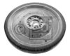 SCANI 0324640 Flywheel